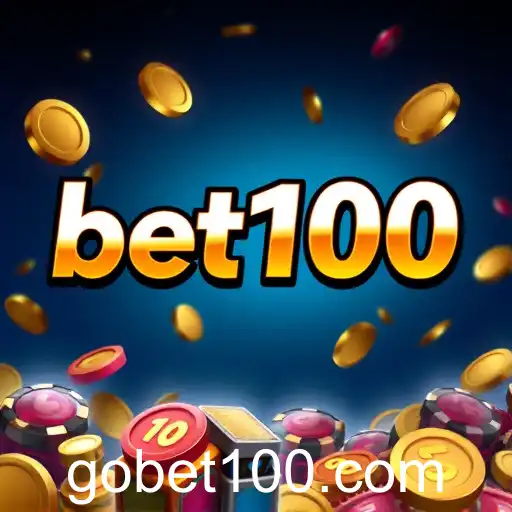 The Rise of Bet100: Gaming and Betting in 2025