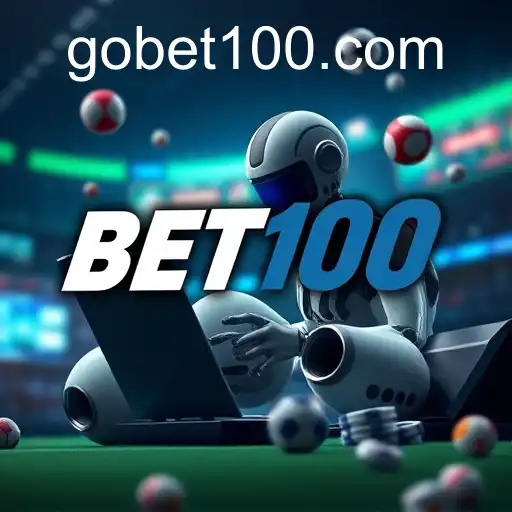 Revolutionizing Online Entertainment: The Rise of Bet100