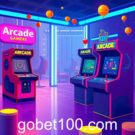 The Evolution of Online Gaming with Bet100