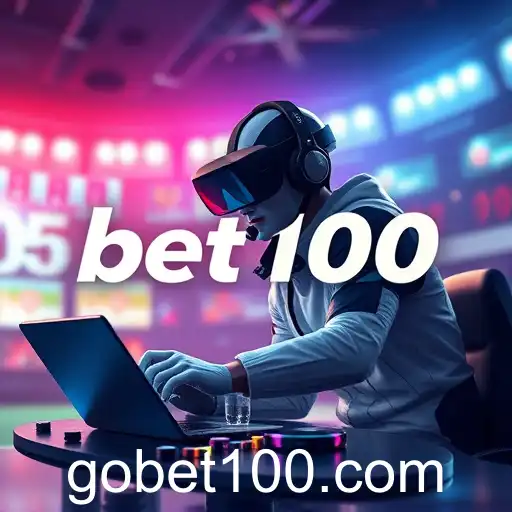 Rise in Online Gaming Popularity