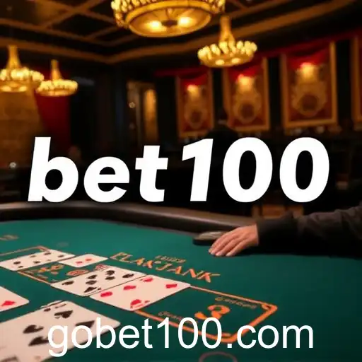 Gaming Dynamics in the Digital Age