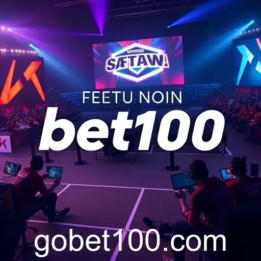 The Rise of Online Betting in the UK