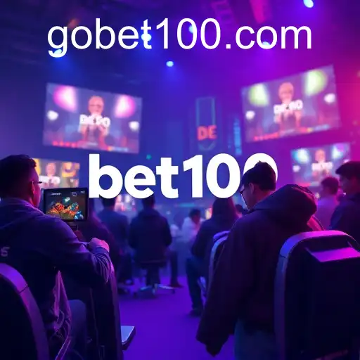 The Rise of Online Gaming Platforms in 2025