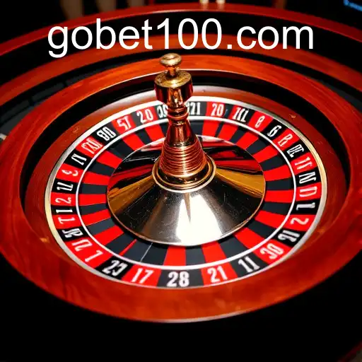 Exploring Roulette: The Thrill of Spinning the Wheel