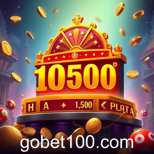 Digital Evolution in Online Gaming