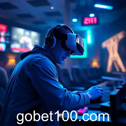 Rise in Online Gaming Popularity