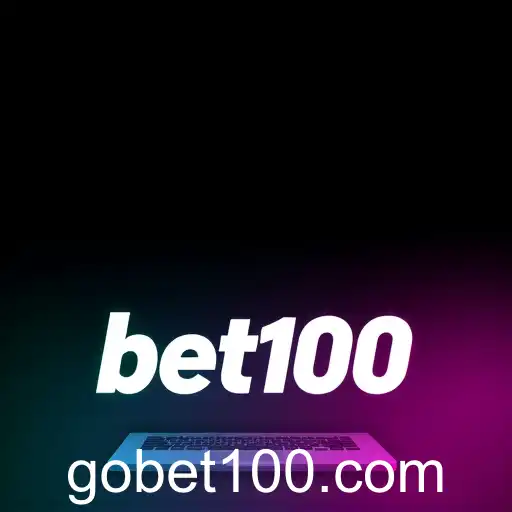 The Rise of Digital Betting Platforms