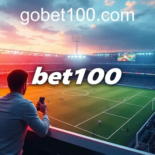 Virtual Betting Trends in 2025