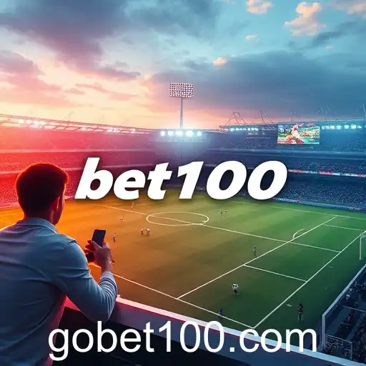 Virtual Betting Trends in 2025